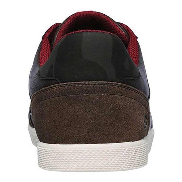 skechers streetwear air cooled classic fit