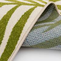Buy 6 X 9 Outdoor Tropical Area Rugs Online At Overstock Our Best Rugs Deals