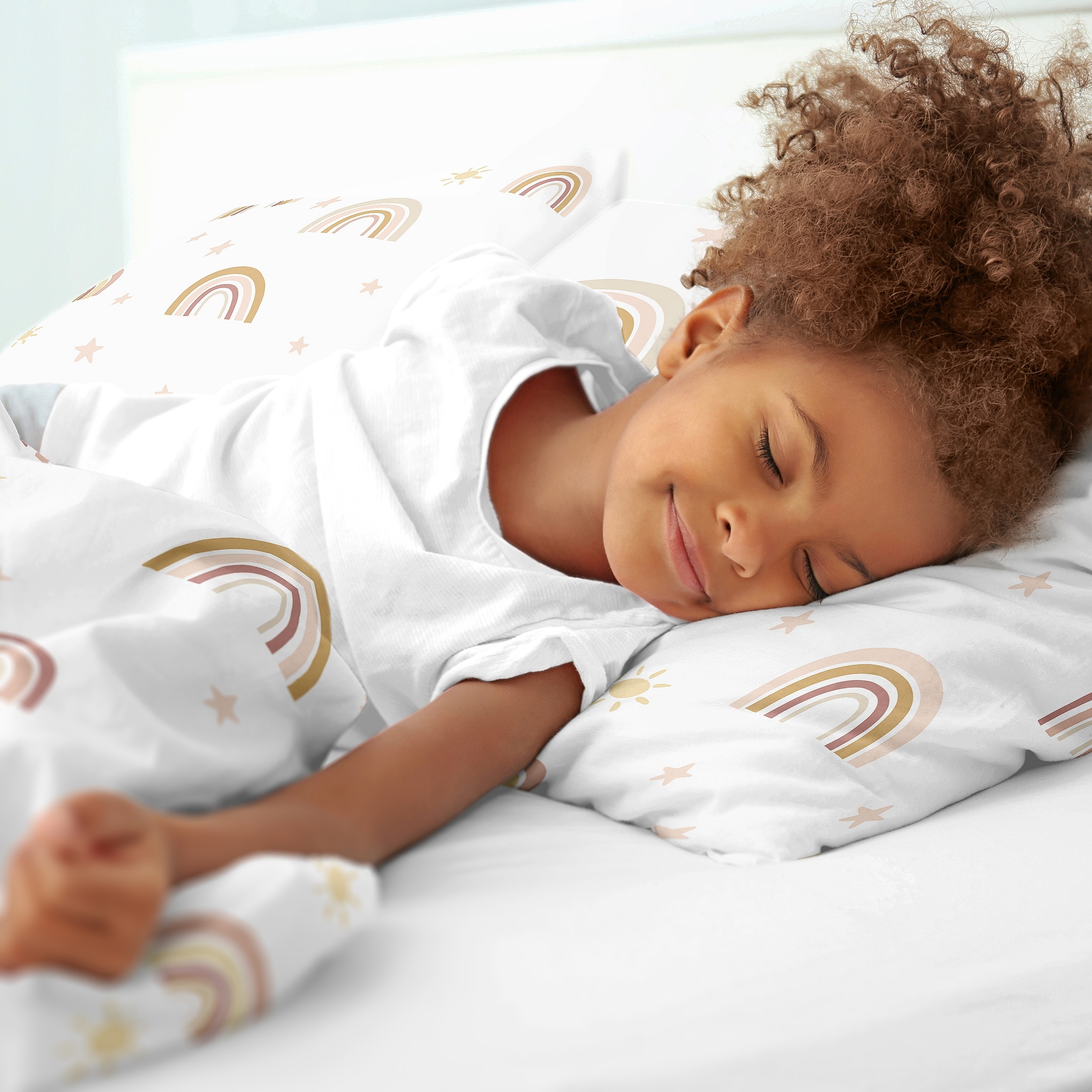 Bed bath and beyond girls bedding new arrivals