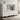 Tara 3Pc Sideboard And Pantry Set - 15"x108.5"x67.75"