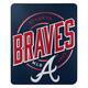 Option Atlanta Braves