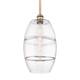 Option Antique Copper / Clear