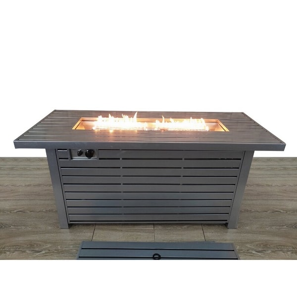 The Forge™ Smokeless Fire Pit - Starting at $550 $699