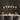 Modern Gold 6-Light 54-IN Linear Chandelier Glass Kitchen Island Lights for Dining Room - W 54" x H 22.4"