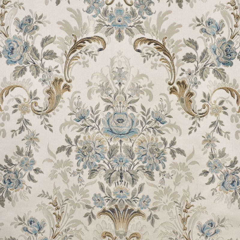 J. Queen New York Jacqueline Comforter Set