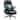BOSSIN 600lbs Big and Tall Office Leather Chair with Flip up Armrest, Ergonomic Lumbar Support and Quiet Rubber Wheel