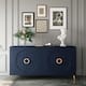 Option Navy Blue