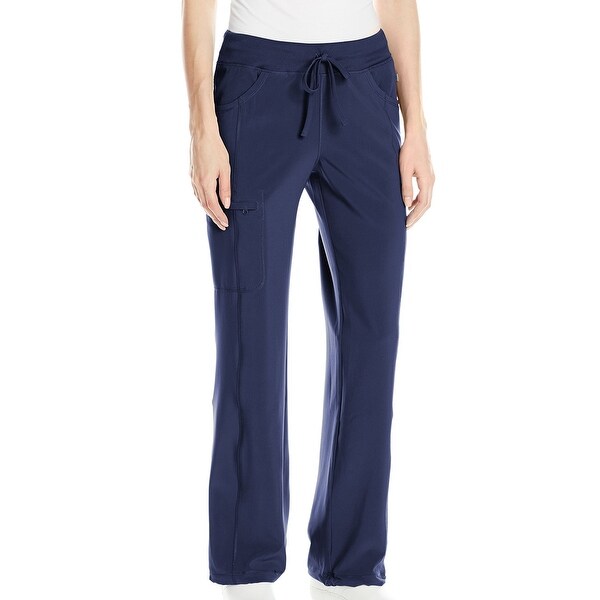 low rise petite pants