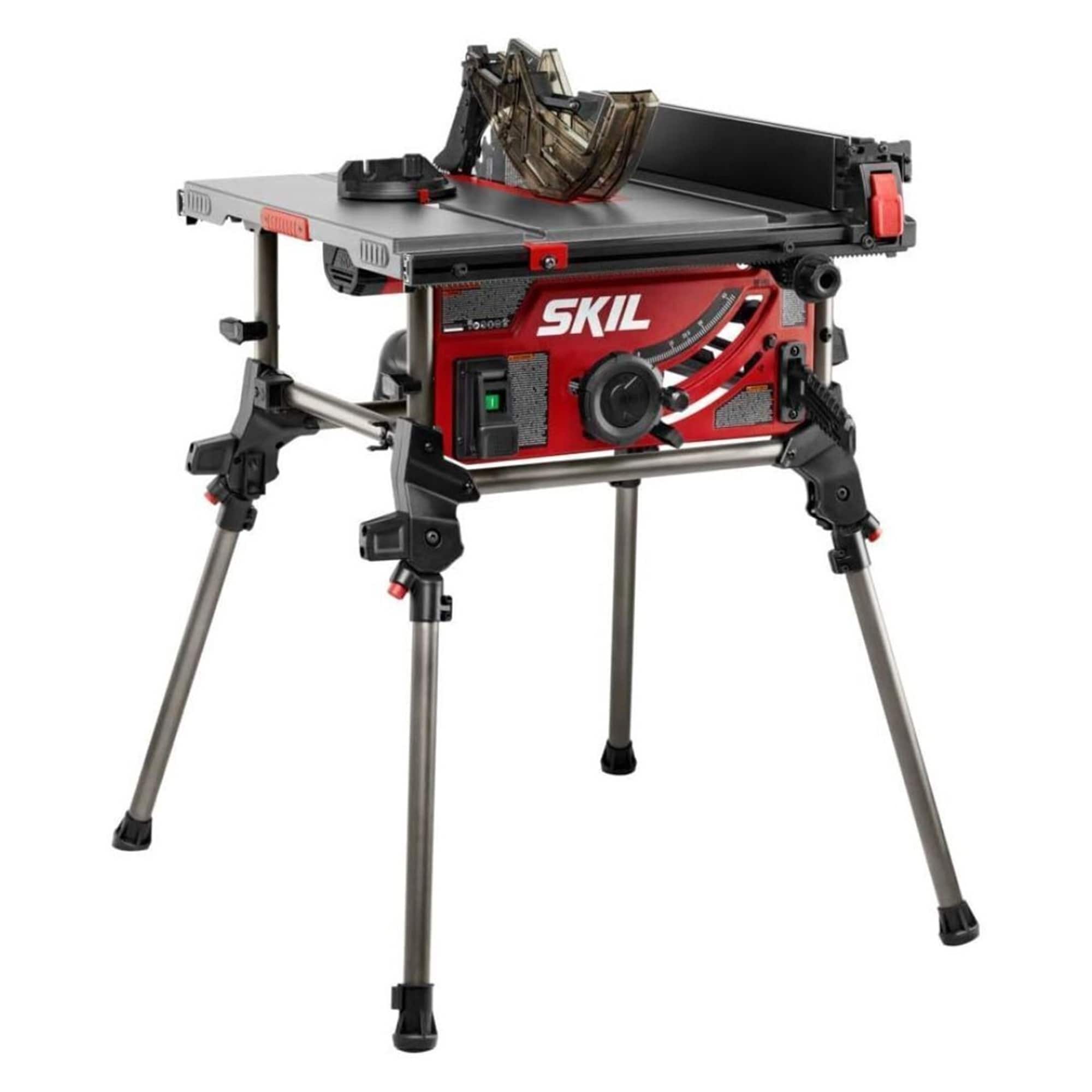 SKIL-15-Amp-10-Inch-Portable-