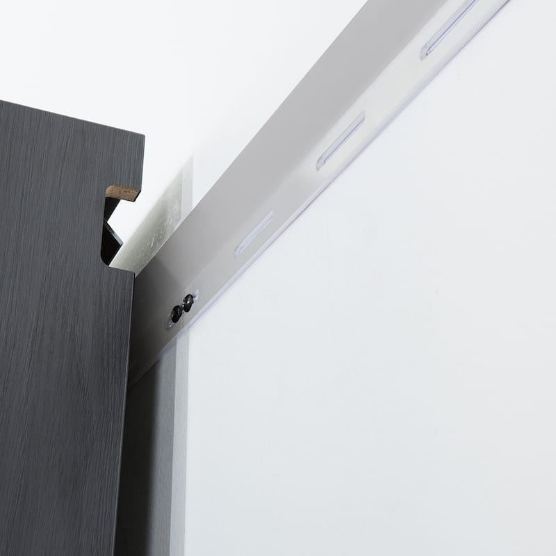 Series Drawer Wall Mounted Garage Cabinet