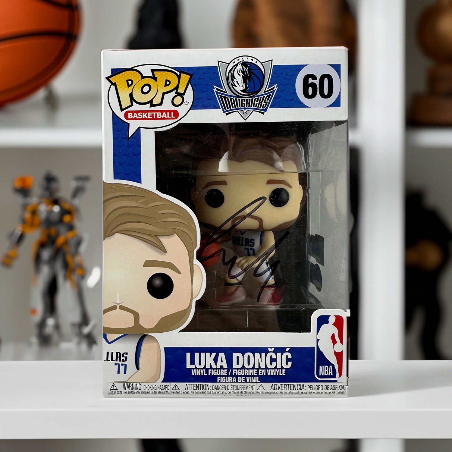 Luka-Doncic-Signed-Dallas-