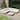Outdoor Patio Sectional Sofa Conversation Set Cushioned Free Combination Customizable Set