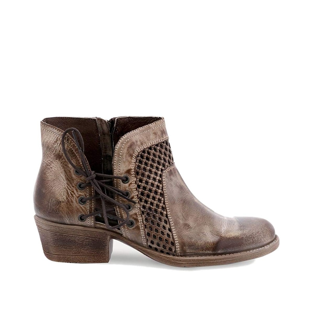 roan womens boots