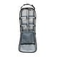 preview thumbnail 4 of 3, J. L. Childress Pack 'N Protect Cooler Bag for Glass Bottles & Containers