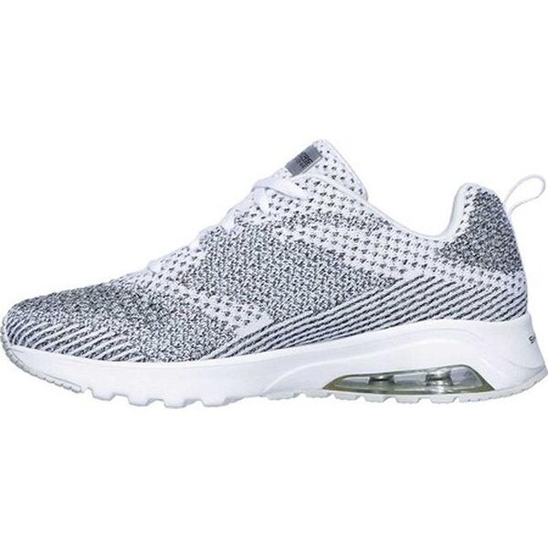 skechers air extreme not alone