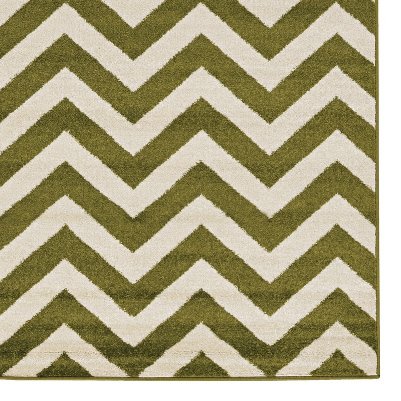Claremont Chevron Rug Collection