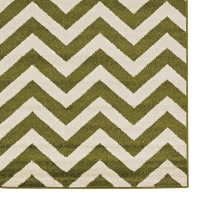 Claremont Chevron Rug Collection