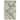Style Haven Kitt Handmade Wool Abstract Etchings Grey/ Teal Area Rug