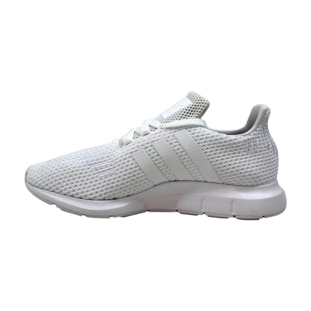 adidas cq2021