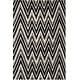 preview thumbnail 36 of 122, SAFAVIEH Handmade Cambridge Tinnie Modern Moroccan Wool Rug