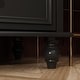 preview thumbnail 45 of 62, Modern Wood Dresser Bedroom Storage Drawer Organizer Closet Drawers