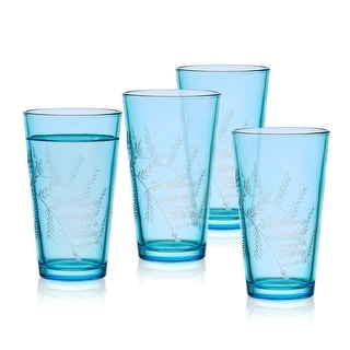 2 oz disposable plastic cups 2oz Plastic Portion Cup with no lid, BPA Free