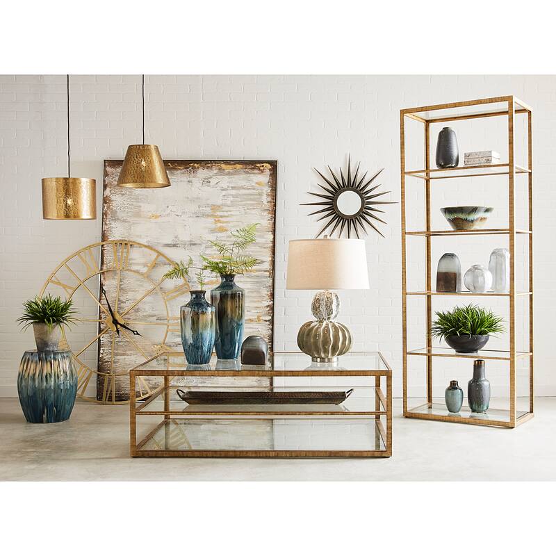 Elk Home Clayton Vase