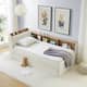 Option Beige
