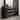 Furniture of America Addeso Modern Solid Wood 6-Drawer Dresser