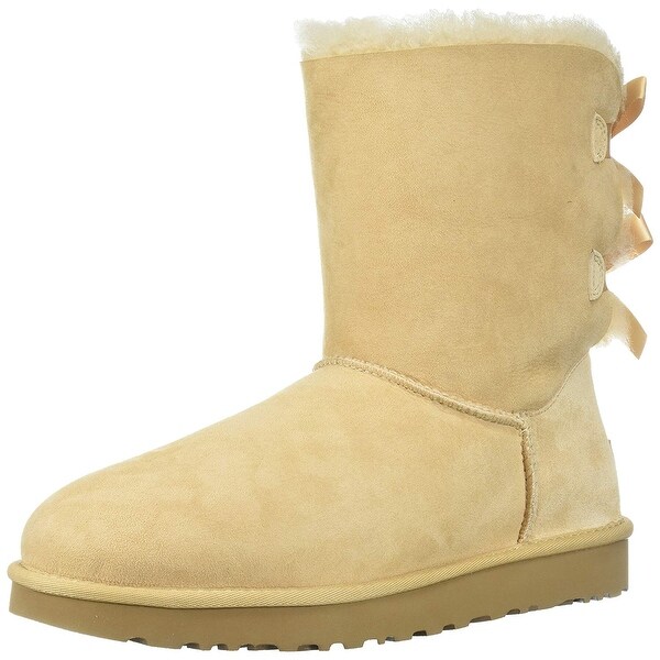 ugg final sale policy ugg final sale policy
