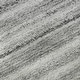 preview thumbnail 32 of 107, Premium Washable Super Soft Stripe Mayfield Rug