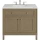 Option Walnut Whisper