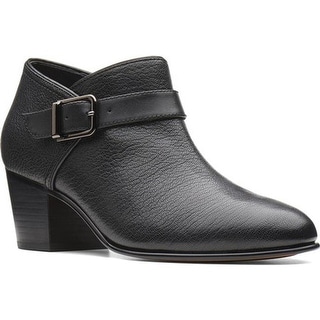 maypearl milla clarks