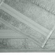 preview thumbnail 17 of 59, Blue Nile Mills Turkish Cotton Heavyweight Bath Sheet Set of 2