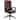Bossin Big and Tall Office Chair High Back Executive Chair Ergonomic Adjustable Executive Leather Chair,400lbs