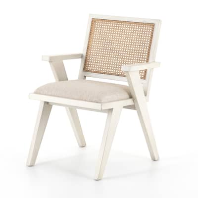 Haven Home Erica Dining Chairs
