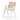 Haven Home Erica Dining Chairs