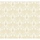 Option Metallic Gold