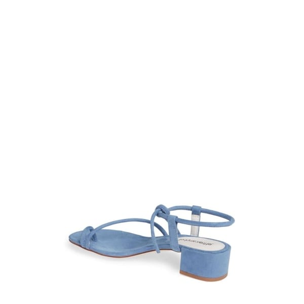 jeffrey campbell zella sandal