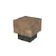 Option Dark Brown