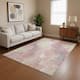 Option Pink
