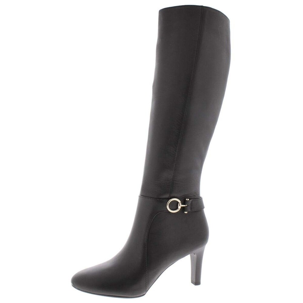 bandolino shoes boots