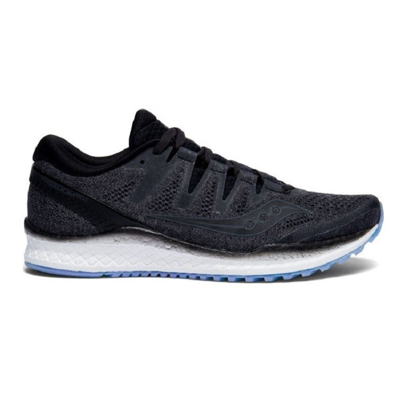 Saucony Kinvara 6 London 2024 www.favors