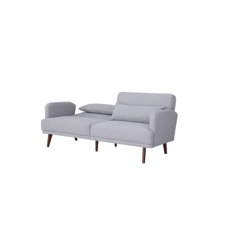 Artdeco Home Tacoma Convertible Sofa