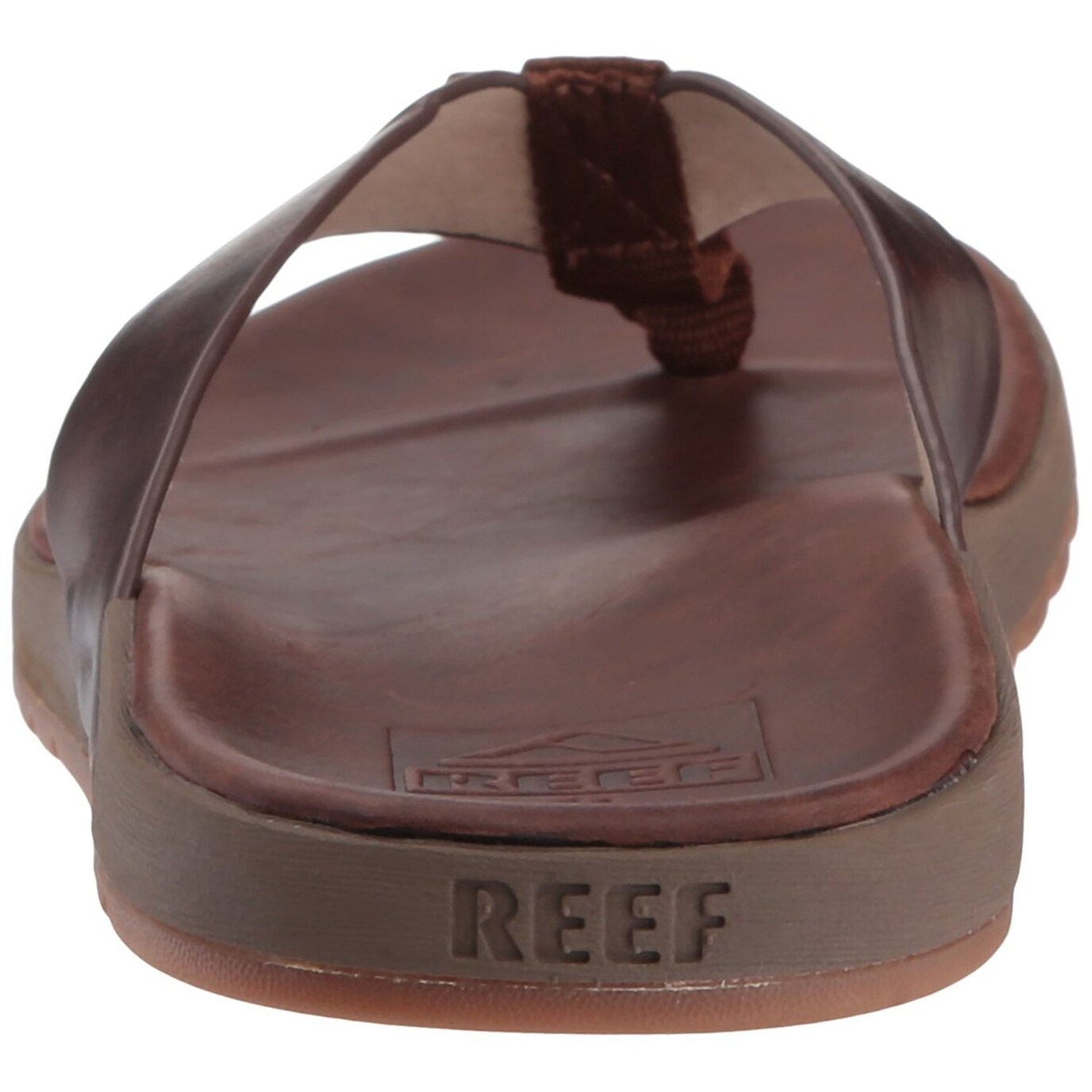 reef contoured voyage