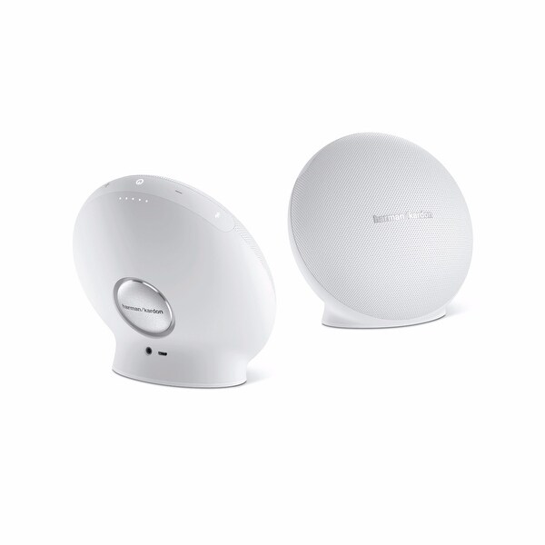 harman mini