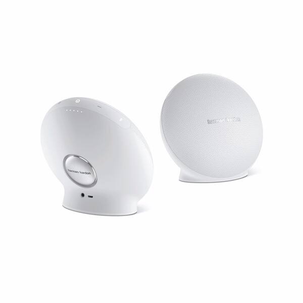 Shop Harman Kardon Onyx Mini Portable Wireless Speaker Overstock 18152395