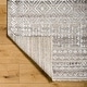preview thumbnail 5 of 7, Micaela Bohemian & Eclectic Area Rug