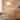 KAWOTI 64.5 inch Adjustable Height Swing Arm Floor Lamp with Shade