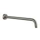 Option Brushed Nickel